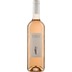 Venus VdPays Rosé 2023/2024 Domaine Pinchinat Biowein 