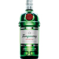 Tanqueray London Dry Gin