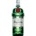Tanqueray London Dry Gin 