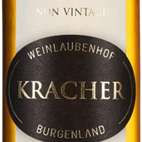 Trockenbeerenauslese Noble Reserve Halbflasche