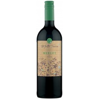 Molta Terra Merlot 1,0l