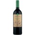 Molta Terra Merlot 1,0l 