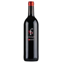 Miquel Oliver Ses Ferritges