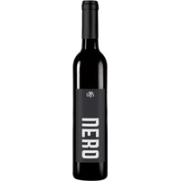 GVS Schachenmann  NERO Cuvee - NV  - Schaffhausen, Schweiz