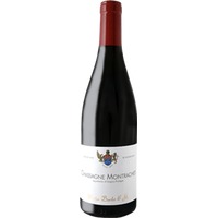 Arthur Barolet & Fils Chassagne-Montrachet AOP - - Burgund, Frankreich