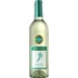 Barefoot  Moscato - NV  - Kalifornien, USA 