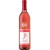 Barefoot  White Zinfandel - NV  - Kalifornien, USA 