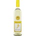 Barefoot  Pinot Grigio - NV  - Kalifornien, USA 