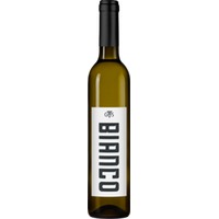 GVS Schachenmann  BIANCO Cuvee - NV  - Schaffhausen, Schweiz
