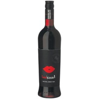 Douglas Green Bellingham  SUNKISSED Red WO - NV  - Südafrika