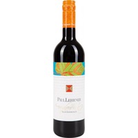 Blaufränkisch Unglaublich Lehrner