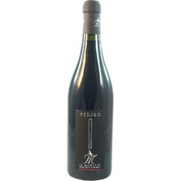 Perseo Veneto Rosso IGT Le Morette Valerio Zenato