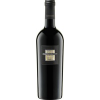 Sessantanni, Primitivo di Manduria DOC Feudi di San Marzano Magnum