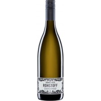 Chardonnay Rohstoff Reeh Hannes