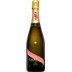 Mumm Rosé Champagner 