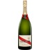 Magnum - Champagner Mumm Cordon Rouge 