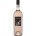Pinot Grigio Rosé IGT 2024/2025 La Jara Biowein 