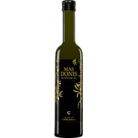Olivenöl Capçanes »Mas Donis« - 0,5 L Spanien