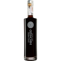 Fernando de Castilla Pedro Ximénez »Hechizo« - 0,5 L. Spanien Sherry Süß