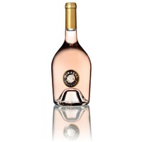 Miraval Rosé A.O.P. Côtes de Provence
