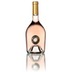 Miraval Rosé A.O.P. Côtes de Provence 