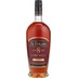 El Dorado 8 Years Rum aus Guyana 