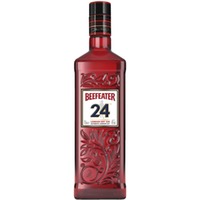 Beefeater Gin 24