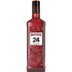 Beefeater Gin 24 