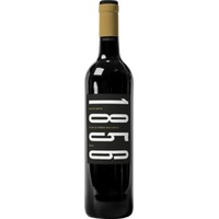 Macià Batle 1856, Vi de la terra Mallorca D.O