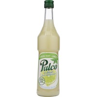 Pulco Limette (Lime)