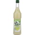 Pulco Limette (Lime) 