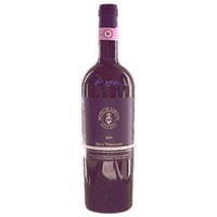 Chianti Classico DOCG Don Tommaso (IT-BIO-014) , Fattoria Le Corti
