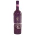 Chianti Classico DOCG Don Tommaso (IT-BIO-014) , Fattoria Le Corti 
