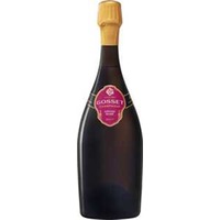 Champagne Gosset Grand Rosé Brut