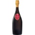 Champagne Gosset Grande Réserve Brut 
