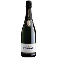 Ferrari Spumante Brut