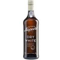 Niepoort Dry White