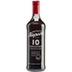 Niepoort Tawny Port 10 Years Old in GP 