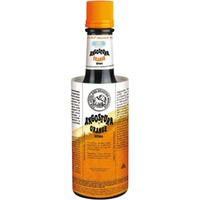 Angostura Orange Bitters (Das Original)