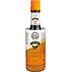 Angostura Orange Bitters (Das Original) 