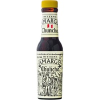 Amargo Chuncho Bitter
