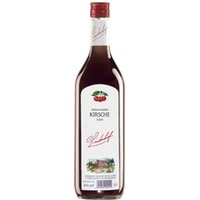 Kirsche Likör Lindenhof
