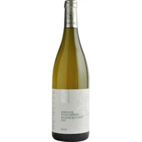 Weißburgunder Ihringer Winklerberg