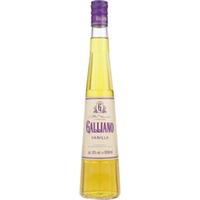 Galliano Vanilla