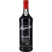 Niepoort Ruby