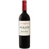 Muratie Estate Martin Melck Cabernet Sauvignon 