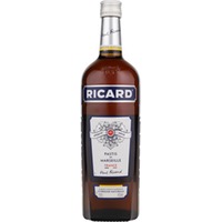 Ricard Anisliquer