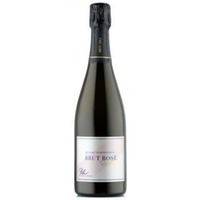 Sekt Brut Rose
