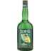 ESCORIAL Grün Kräuterlikör 