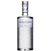 The Botanist Islay Dry Gin 